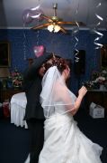 wedding 453