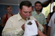wedding 470