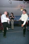 wedding 480