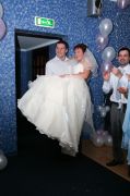 wedding 484