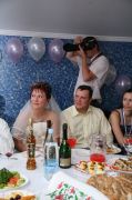 wedding 506