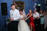 wedding 535