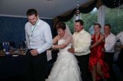 wedding 540