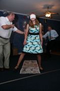 wedding 580