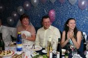 wedding 582