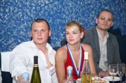 wedding 604