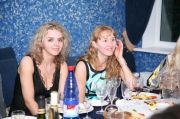 wedding 605