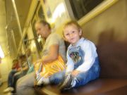 IMG 3251