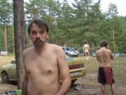 IMG 1152