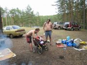 IMG 1156