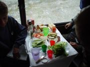 Изменение размера DSC08269