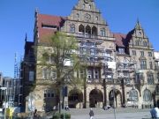 Rathaus15-04-07 1617