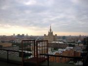 DSCN9667