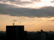 DSCN9767