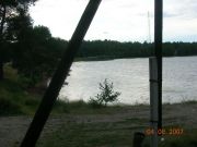 DSCN5287