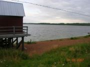DSCN5293