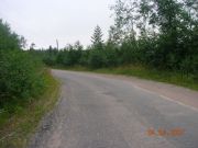 DSCN5302