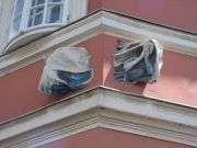 PICT0516