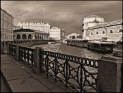 ����� � ����� �� ���������� ����