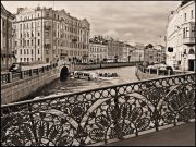 ����� � ���������� ����� � ������� ������ �������