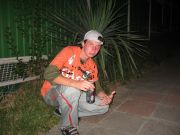 IMG 0860