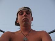 IMG 1155