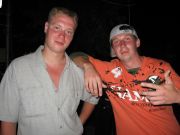IMG 0873