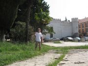 IMG 1141