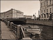 �����, ��� �� ��������� ���� � ������� ����