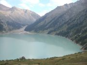 DSCF0994