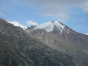 DSCF0998