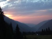 DSCF1048
