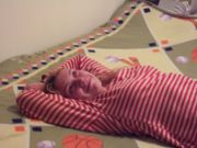DSCF1079