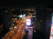 DSCN9907