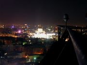 DSCN9909