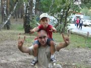 CIMG0964