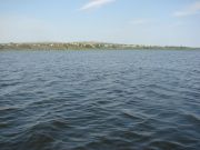 Volga2