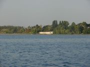 Volga3