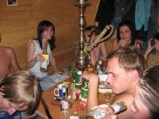 IMG 2786m