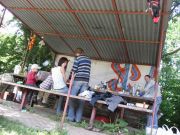 IMG 2803m