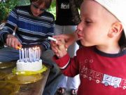 IMG 2818m