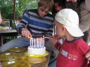 IMG 2819m