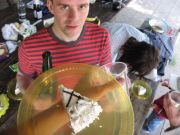 IMG 2848m