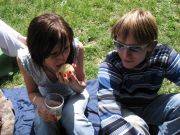 IMG 2859m
