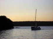 IMG 2968m