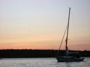 IMG 2981m