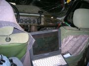 DSCN9069