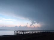 DSCF2763