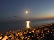 DSCF2801