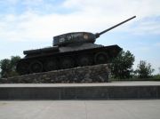 Тирасполь ПМР